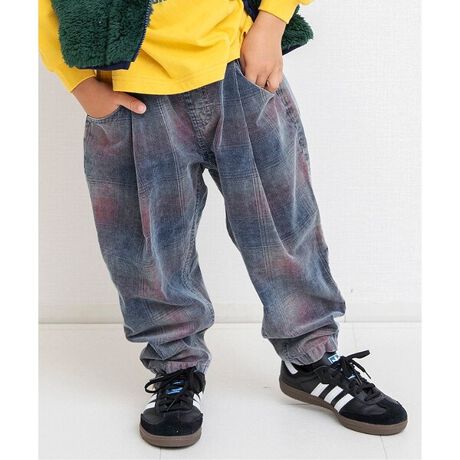 [^ԁFJ421985]BREEZE(u[Y)̃pcuCfBSR[fC`FbNpcv́AʉEʊwɂ߂ȁAœ₷fUClCI舵̂Ӂ̏i̓[YhoׁAi􂢁Ei߁Eu[`iEFjEn؂E؂ꓙ2H{Ă܂Bi̓1̉HƂȂA̘c݁EVEF̏oEETCY1ƂɔɈႢ܂BApJԂƂɂHXɐisAEقȂǂ\܂Bȏ̓_ӂ̏A̐ił͖킦Ȃ͋Cy݉B#BREEZEyTCYz80FEGXg20 Oҏ19 ҉23 11 35.890FEGXg21 Oҏ19.5 ҉26.5 11 36.5100FEGXg22 Oҏ21 ҉33 11.5 37.5110FEGXg23 Oҏ22 ҉38 12 38.5120FEGXg24 Oҏ23 ҉44 13 40.7130FEGXg25 Oҏ24 ҉50 14 42.9140FEGXg26 Oҏ25 ҉56 15 45.4iɂ葽̌덷鎖܂B炩߂BTCÝAȕԂŁAíyOz𑪒肵łB