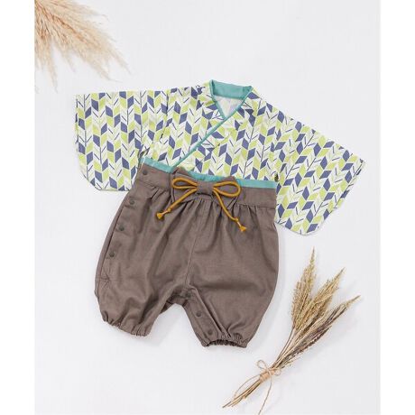 [^ԁFV432935]apres les cours(AvN[)̃Jo[I[Ep[Xu߂уJo[I[v́A₳jAX̃i`ȃfUCBxr[MtgoYj̎ɂ􁃂舵̂Ӂ̏i̓JWAŁAfpȊOςׁAāAaD̑rXႤgpĂ܂B͎̓ł葽̃lbv́ARȕ\Ă܂B̐ił͖킦Ȃ͋Cy݉B#apreslescoursyTCYz70Fg51 g28 24 18 12 ҉11 1080Fg56 g29 25 23.5 12 ҉14 10.5