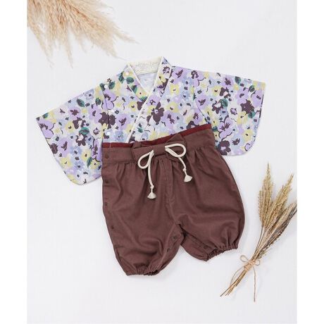 [^ԁFV432935]apres les cours(AvN[)̃Jo[I[Ep[Xu߂уJo[I[v́A₳jAX̃i`ȃfUCBxr[MtgoYj̎ɂ􁃂舵̂Ӂ̏i̓JWAŁAfpȊOςׁAāAaD̑rXႤgpĂ܂B͎̓ł葽̃lbv́ARȕ\Ă܂B̐ił͖킦Ȃ͋Cy݉B#apreslescoursyTCYz70Fg51 g28 24 18 12 ҉11 1080Fg56 g29 25 23.5 12 ҉14 10.5