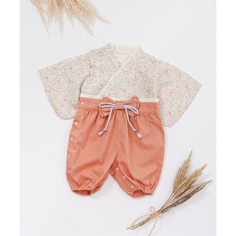 [^ԁFV432935]apres les cours(AvN[)̃Jo[I[Ep[Xu߂уJo[I[v́A₳jAX̃i`ȃfUCBxr[MtgoYj̎ɂ􁃂舵̂Ӂ̏i̓JWAŁAfpȊOςׁAāAaD̑rXႤgpĂ܂B͎̓ł葽̃lbv́ARȕ\Ă܂B̐ił͖킦Ȃ͋Cy݉B#apreslescoursyTCYz70Fg51 g28 24 18 12 ҉11 1080Fg56 g29 25 23.5 12 ҉14 10.5