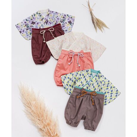 [^ԁFV432935]apres les cours(AvN[)̃Jo[I[Ep[Xu߂уJo[I[v́A₳jAX̃i`ȃfUCBxr[MtgoYj̎ɂ􁃂舵̂Ӂ̏i̓JWAŁAfpȊOςׁAāAaD̑rXႤgpĂ܂B͎̓ł葽̃lbv́ARȕ\Ă܂B̐ił͖킦Ȃ͋Cy݉B#apreslescoursyTCYz70Fg51 g28 24 18 12 ҉11 1080Fg56 g29 25 23.5 12 ҉14 10.5