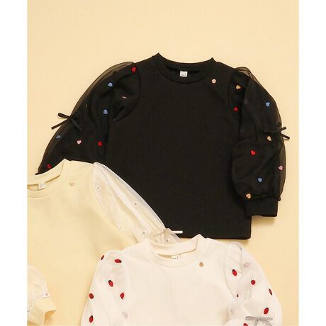 [^ԁFV406715]apres les cours(AvN[)̒TVcuWEB 3VA[X[ugbvXv́Ai`ȃX^Cɂ肰ȂfUCvXACe舵̂Ӂ̏íAfފƔd_炩̃fP[gȐngpĂ܂B̂Ƃɂӂ̏A߉B^△ȗ͂邱ƂɂADڂJAD莅ĐDڂJƂ܂B@Eߓxȗ͂ȂlɒpAE̍ۂɂ͏\ӉB@E_܂̂gp͂B͂C|ŎN邱Ƃ܂Bxg₩΂Ȃǂł̈|ɂ͏\ӉB#apreslescoursyTCYz80Fg34 g31 20 29 7.590Fg36 g32 21 31.5 7.5100Fg39 g34 23 35 8110Fg42 g35 24 39.5 8120Fg45 g37 26 43.5 8130Fg48 g39 28 47.5 8.5140Fg51 g41 30 51.5 8.5iɂ葽̌덷鎖܂B炩߂BTCÝAȕԂŁAíyOz𑪒肵łB