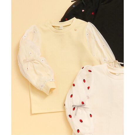 [^ԁFV406715]apres les cours(AvN[)̒TVcuWEB 3VA[X[ugbvXv́Ai`ȃX^Cɂ肰ȂfUCvXACe舵̂Ӂ̏íAfފƔd_炩̃fP[gȐngpĂ܂B̂Ƃɂӂ̏A߉B^△ȗ͂邱ƂɂADڂJAD莅ĐDڂJƂ܂B@Eߓxȗ͂ȂlɒpAE̍ۂɂ͏\ӉB@E_܂̂gp͂B͂C|ŎN邱Ƃ܂Bxg₩΂Ȃǂł̈|ɂ͏\ӉB#apreslescoursyTCYz80Fg34 g31 20 29 7.590Fg36 g32 21 31.5 7.5100Fg39 g34 23 35 8110Fg42 g35 24 39.5 8120Fg45 g37 26 43.5 8130Fg48 g39 28 47.5 8.5140Fg51 g41 30 51.5 8.5iɂ葽̌덷鎖܂B炩߂BTCÝAȕԂŁAíyOz𑪒肵łB