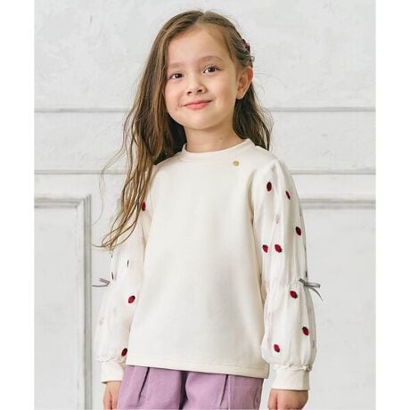 [^ԁFV406715]apres les cours(AvN[)̒TVcuWEB 3VA[X[ugbvXv́Ai`ȃX^Cɂ肰ȂfUCvXACe舵̂Ӂ̏íAfފƔd_炩̃fP[gȐngpĂ܂B̂Ƃɂӂ̏A߉B^△ȗ͂邱ƂɂADڂJAD莅ĐDڂJƂ܂B@Eߓxȗ͂ȂlɒpAE̍ۂɂ͏\ӉB@E_܂̂gp͂B͂C|ŎN邱Ƃ܂Bxg₩΂Ȃǂł̈|ɂ͏\ӉB#apreslescoursyTCYz80Fg34 g31 20 29 7.590Fg36 g32 21 31.5 7.5100Fg39 g34 23 35 8110Fg42 g35 24 39.5 8120Fg45 g37 26 43.5 8130Fg48 g39 28 47.5 8.5140Fg51 g41 30 51.5 8.5iɂ葽̌덷鎖܂B炩߂BTCÝAȕԂŁAíyOz𑪒肵łB