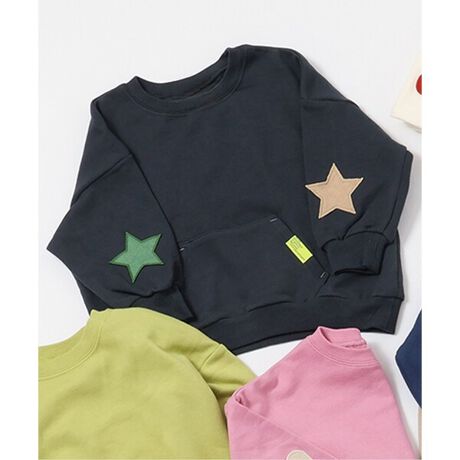 [^ԁFJ411065]y BREEZEFH~g[i[ zNlC̃CCpb`g[i[N̓JoLxȂVFWJœoIIn[g␯^AFOX}CȂǂ̕Ĩby|CgőD]ł傫ȃ|Pbgt|Cgxr[ACeƂ\łBNACe͂iꕔJ[j@J432125@CCpb`Jo[I[#BREEZEyTCYz80Fg36 g40 38 20 6.590Fg38 g41 39 22.5 6.5100Fg42 g44 42 25.5 7110Fg45 g46 44 29.5 7.5120Fg48 g48 46 33.5 7.5130Fg51 g50 48 37.5 8140Fg54 g52 50 41.5 8