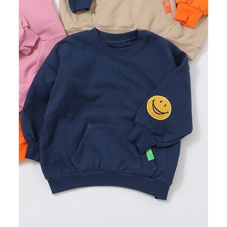 [^ԁFJ411065]y BREEZEFH~g[i[ zNlC̃CCpb`g[i[N̓JoLxȂVFWJœoIIn[g␯^AFOX}CȂǂ̕Ĩby|CgőD]ł傫ȃ|Pbgt|Cgxr[ACeƂ\łBNACe͂iꕔJ[j@J432125@CCpb`Jo[I[#BREEZEyTCYz80Fg36 g40 38 20 6.590Fg38 g41 39 22.5 6.5100Fg42 g44 42 25.5 7110Fg45 g46 44 29.5 7.5120Fg48 g48 46 33.5 7.5130Fg51 g50 48 37.5 8140Fg54 g52 50 41.5 8