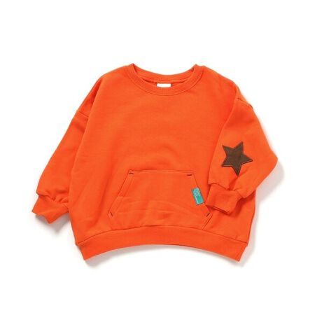 [^ԁFJ411065]y BREEZEFH~g[i[ zNlC̃CCpb`g[i[N̓JoLxȂVFWJœoIIn[g␯^AFOX}CȂǂ̕Ĩby|CgőD]ł傫ȃ|Pbgt|Cgxr[ACeƂ\łBNACe͂iꕔJ[j@J432125@CCpb`Jo[I[#BREEZEyTCYz80Fg36 g40 38 20 6.590Fg38 g41 39 22.5 6.5100Fg42 g44 42 25.5 7110Fg45 g46 44 29.5 7.5120Fg48 g48 46 33.5 7.5130Fg51 g50 48 37.5 8140Fg54 g52 50 41.5 8