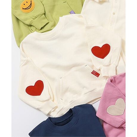 [^ԁFJ411065]y BREEZEFH~g[i[ zNlC̃CCpb`g[i[N̓JoLxȂVFWJœoIIn[g␯^AFOX}CȂǂ̕Ĩby|CgőD]ł傫ȃ|Pbgt|Cgxr[ACeƂ\łBNACe͂iꕔJ[j@J432125@CCpb`Jo[I[#BREEZEyTCYz80Fg36 g40 38 20 6.590Fg38 g41 39 22.5 6.5100Fg42 g44 42 25.5 7110Fg45 g46 44 29.5 7.5120Fg48 g48 46 33.5 7.5130Fg51 g50 48 37.5 8140Fg54 g52 50 41.5 8