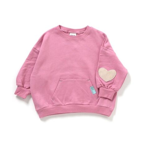 [^ԁFJ411065]y BREEZEFH~g[i[ zNlC̃CCpb`g[i[N̓JoLxȂVFWJœoIIn[g␯^AFOX}CȂǂ̕Ĩby|CgőD]ł傫ȃ|Pbgt|Cgxr[ACeƂ\łBNACe͂iꕔJ[j@J432125@CCpb`Jo[I[#BREEZEyTCYz80Fg36 g40 38 20 6.590Fg38 g41 39 22.5 6.5100Fg42 g44 42 25.5 7110Fg45 g46 44 29.5 7.5120Fg48 g48 46 33.5 7.5130Fg51 g50 48 37.5 8140Fg54 g52 50 41.5 8