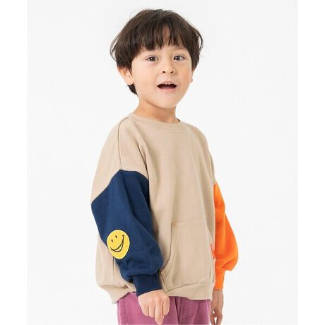 [^ԁFJ411065]y BREEZEFH~g[i[ zNlC̃CCpb`g[i[N̓JoLxȂVFWJœoIIn[g␯^AFOX}CȂǂ̕Ĩby|CgőD]ł傫ȃ|Pbgt|Cgxr[ACeƂ\łBNACe͂iꕔJ[j@J432125@CCpb`Jo[I[#BREEZEyTCYz80Fg36 g40 38 20 6.590Fg38 g41 39 22.5 6.5100Fg42 g44 42 25.5 7110Fg45 g46 44 29.5 7.5120Fg48 g48 46 33.5 7.5130Fg51 g50 48 37.5 8140Fg54 g52 50 41.5 8