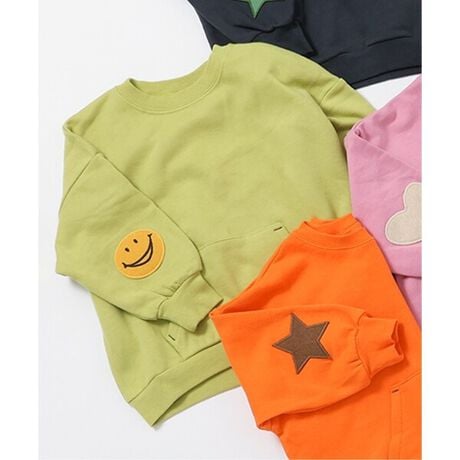 [^ԁFJ411065]y BREEZEFH~g[i[ zNlC̃CCpb`g[i[N̓JoLxȂVFWJœoIIn[g␯^AFOX}CȂǂ̕Ĩby|CgőD]ł傫ȃ|Pbgt|Cgxr[ACeƂ\łBNACe͂iꕔJ[j@J432125@CCpb`Jo[I[#BREEZEyTCYz80Fg36 g40 38 20 6.590Fg38 g41 39 22.5 6.5100Fg42 g44 42 25.5 7110Fg45 g46 44 29.5 7.5120Fg48 g48 46 33.5 7.5130Fg51 g50 48 37.5 8140Fg54 g52 50 41.5 8