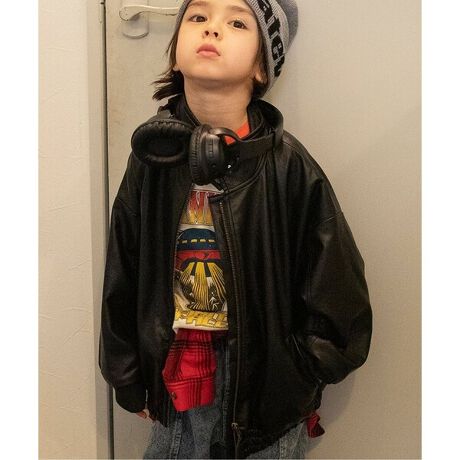 [^ԁFJ402055]BREEZE(u[Y)̃WPbgEu]uB NEW JACK GRU[u]v́AAE^[ƂĂ̋@\͂AR[fBl[g̊iオ邨ȃfUClCI#BREEZEyTCYz90-100Fg44 g44 42 27 9.5110-120Fg50 g48 46 35 10130-140Fg56 g52 50 44 10.5iɂ葽̌덷鎖܂B炩߂BTCÝAȕԂŁAíyOz𑪒肵łB