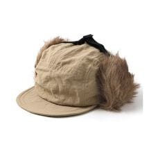 ブリーズ(BREEZE)のフライトキャップ