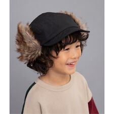 ブリーズ(BREEZE)のフライトキャップ