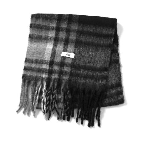 [^ԁFG571015]algy(AW[)́uA\[g}t[vBR[fɃvX邾ŃghX^CɁƂv[gɂ߂łyTCYz~SitW܂ށj~gF36~204cmsNF40~204cmTbNXF35.5~225cmubNF48~207cmJ[ƂɃTCY͈قȂ܂Adl育܂By algy [AW[ [ zwy݂eB[ỸAN[Yx@~@ghEEES낤wuhłB#ALGYyTCYzFFTCY(cm)F