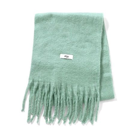 [^ԁFG571015]algy(AW[)́uA\[g}t[vBR[fɃvX邾ŃghX^CɁƂv[gɂ߂łyTCYz~SitW܂ށj~gF36~204cmsNF40~204cmTbNXF35.5~225cmubNF48~207cmJ[ƂɃTCY͈قȂ܂Adl育܂By algy [AW[ [ zwy݂eB[ỸAN[Yx@~@ghEEES낤wuhłB#ALGYyTCYzFFTCY(cm)F