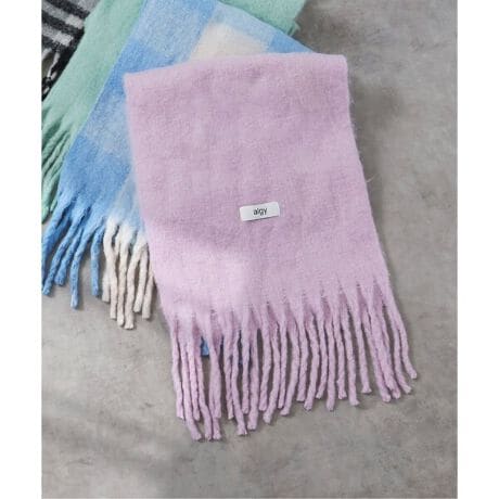 [^ԁFG571015]algy(AW[)́uA\[g}t[vBR[fɃvX邾ŃghX^CɁƂv[gɂ߂łyTCYz~SitW܂ށj~gF36~204cmsNF40~204cmTbNXF35.5~225cmubNF48~207cmJ[ƂɃTCY͈قȂ܂Adl育܂By algy [AW[ [ zwy݂eB[ỸAN[Yx@~@ghEEES낤wuhłB#ALGYyTCYzFFTCY(cm)F