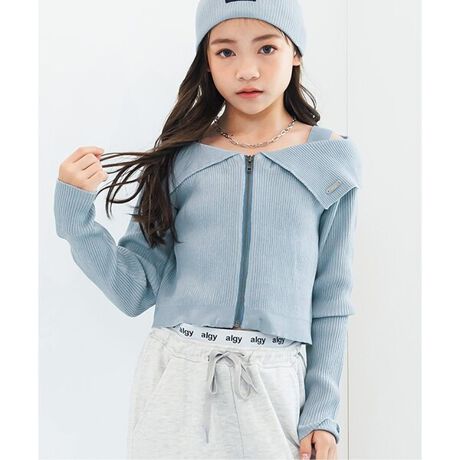 [^ԁFG513015]algy(AW[)̃jbgEZ[^[usOgCNItVujbggbvXvBR[f܂IĂΊԈႢȂ̃gbvXły algy [AW[ [ zwy݂eB[ỸAN[Yx@~@ghEEES낤wuhłB舵̂Ӂ̏i͒p̖CɂщH̗AщHEAыʂ邱ƂL܂Bł邾pׂɎ̂ƂɂӉBыʂ͖ыʎ܂̓nT~ŒJɃJbgĉBщHɕtۂ̓e[vuVŏĉB̐iƂ͐킸APƂł󂵂ĉB^u͂Bfނ̓Aߓx̗́i▀Cj邱ƂɂA[vяoAق邱Ƃ܂Bo邾p߂Ɏ̂ƂɂӉB@ߓx̗͂ȂlɒpAEɂ͏\ӉB@􂢂𐄏܂B@`𐮂Ă犱ĉB#ALGYyTCYzXXSFΉg125-135 g33 g30 45 6.5XSFΉg135-145 g35.5 g33 49.5 7SFΉg145-155 g38 g36 53 7.5MFΉg155-165 g40.5 g39 55.5 8