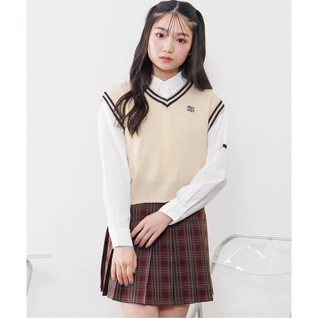 [^ԁFG516905]algy(AW[)̃VcEuEXuyZj[ΉzjbgxXgVcZbgvBꖇł̃R[fBl[gNUPcy algy [AW[ [ zwy݂eB[ỸAN[Yx@~@ghEEES낤wuhłB舵̂Ӂ̏i͒p̖CɂщH̗AщHEAыʂ邱ƂL܂Bł邾pׂɎ̂ƂɂӉBыʂ͖ыʎ܂̓nT~ŒJɃJbgĉBщHɕtۂ̓e[vuVŏĉB̐iƂ͐킸APƂł󂵂ĉB^u͂Bfނ̓Aߓx̗́i▀Cj邱ƂɂA[vяoAق邱Ƃ܂Bo邾p߂Ɏ̂ƂɂӉB@ߓx̗͂ȂlɒpAEɂ͏\ӉB@􂢂𐄏܂B@`𐮂Ă犱ĉB#ALGYyTCYzXXSFΉg125-135 g46 g42 43 39.5 8.5 g37 g42 32XSFΉg135-145 g50 g45 46 44 9 g40 g45 35SFΉg145-155 g54 g48 49 47.5 9.5 g43 g48 38MFΉg155-165 g58 g52 52 50 10 g46 g52 42iɂ葽̌덷鎖܂B炩߂BTCÝAȕԂŁAíyOz𑪒肵łB