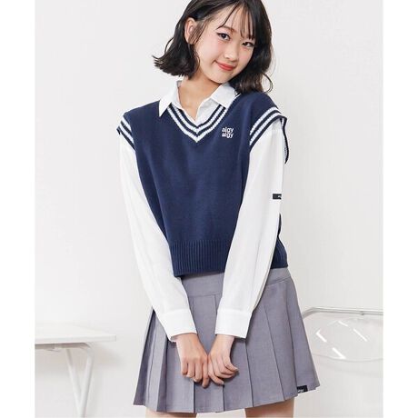 [^ԁFG516905]algy(AW[)̃VcEuEXuyZj[ΉzjbgxXgVcZbgvBꖇł̃R[fBl[gNUPcy algy [AW[ [ zwy݂eB[ỸAN[Yx@~@ghEEES낤wuhłB舵̂Ӂ̏i͒p̖CɂщH̗AщHEAыʂ邱ƂL܂Bł邾pׂɎ̂ƂɂӉBыʂ͖ыʎ܂̓nT~ŒJɃJbgĉBщHɕtۂ̓e[vuVŏĉB̐iƂ͐킸APƂł󂵂ĉB^u͂Bfނ̓Aߓx̗́i▀Cj邱ƂɂA[vяoAق邱Ƃ܂Bo邾p߂Ɏ̂ƂɂӉB@ߓx̗͂ȂlɒpAEɂ͏\ӉB@􂢂𐄏܂B@`𐮂Ă犱ĉB#ALGYyTCYzXXSFΉg125-135 g46 g42 43 39.5 8.5 g37 g42 32XSFΉg135-145 g50 g45 46 44 9 g40 g45 35SFΉg145-155 g54 g48 49 47.5 9.5 g43 g48 38MFΉg155-165 g58 g52 52 50 10 g46 g52 42iɂ葽̌덷鎖܂B炩߂BTCÝAȕԂŁAíyOz𑪒肵łB