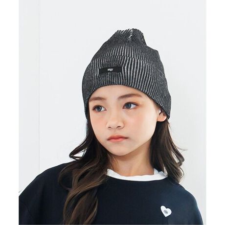 [^ԁFG568015]algy(AW[)̖XqusOgCNjbgXvBR[fɃvX邾ŃghX^CɁy algy [AW[ [ zwy݂eB[ỸAN[Yx@~@ghEEES낤wuhłB#ALGYyTCYzFF27 Ԃ20