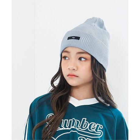 [^ԁFG568015]algy(AW[)̖XqusOgCNjbgXvBR[fɃvX邾ŃghX^CɁy algy [AW[ [ zwy݂eB[ỸAN[Yx@~@ghEEES낤wuhłB#ALGYyTCYzFF27 Ԃ20