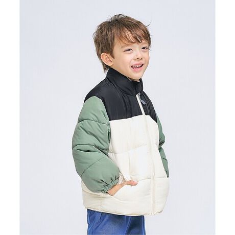 [^ԁFV502905]s apres les coursFOUTERꂭ tyĒgAv̒ȃAE^[I\ŒQWAYdlŃVvȖnfUCƁA킢ŃR[fɂĕς郊o[VuACeubNF܂̑uEF܂񂪃|Cgx_[Fn[g̑sNFԂ̑TbNXu[F̑t[hȂ̃fUCȂ̂Ŏ肪肵ۂɁhZ⃊bNwĂȂ̂Œʉʊwɂ߂łyȂgpĂ̂ŒgČyH~̏dAE^[Iq @łłACe rw }VEHbVu xACeȂ̂ŋCyɂƂŐ􂦂āAN`ły POINT zEnƑ̃o[VułQWAYEyĒgȂgpEʂɃ|Pbgƃl[^OtE̓SŎ܂ł#apreslescoursyTCYz80Fg38 g38 31 26 890Fg40 g39 32 28.5 8100Fg44 g41 34 32 8.5110Fg47 g42 35 36.5 8.5120Fg51 g44 37 40.5 9130Fg55 g46 39 44.5 9140Fg59 g48 41 48.5 9.5