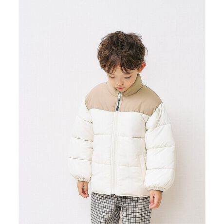 [^ԁFV502905]s apres les coursFOUTERꂭ tyĒgAv̒ȃAE^[I\ŒQWAYdlŃVvȖnfUCƁA킢ŃR[fɂĕς郊o[VuACeubNF܂̑uEF܂񂪃|Cgx_[Fn[g̑sNFԂ̑TbNXu[F̑t[hȂ̃fUCȂ̂Ŏ肪肵ۂɁhZ⃊bNwĂȂ̂Œʉʊwɂ߂łyȂgpĂ̂ŒgČyH~̏dAE^[Iq @łłACe rw }VEHbVu xACeȂ̂ŋCyɂƂŐ􂦂āAN`ły POINT zEnƑ̃o[VułQWAYEyĒgȂgpEʂɃ|Pbgƃl[^OtE̓SŎ܂ł#apreslescoursyTCYz80Fg38 g38 31 26 890Fg40 g39 32 28.5 8100Fg44 g41 34 32 8.5110Fg47 g42 35 36.5 8.5120Fg51 g44 37 40.5 9130Fg55 g46 39 44.5 9140Fg59 g48 41 48.5 9.5