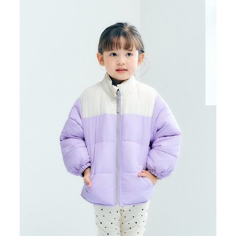 [^ԁFV502905]s apres les coursFOUTERꂭ tyĒgAv̒ȃAE^[I\ŒQWAYdlŃVvȖnfUCƁA킢ŃR[fɂĕς郊o[VuACeubNF܂̑uEF܂񂪃|Cgx_[Fn[g̑sNFԂ̑TbNXu[F̑t[hȂ̃fUCȂ̂Ŏ肪肵ۂɁhZ⃊bNwĂȂ̂Œʉʊwɂ߂łyȂgpĂ̂ŒgČyH~̏dAE^[Iq @łłACe rw }VEHbVu xACeȂ̂ŋCyɂƂŐ􂦂āAN`ły POINT zEnƑ̃o[VułQWAYEyĒgȂgpEʂɃ|Pbgƃl[^OtE̓SŎ܂ł#apreslescoursyTCYz80Fg38 g38 31 26 890Fg40 g39 32 28.5 8100Fg44 g41 34 32 8.5110Fg47 g42 35 36.5 8.5120Fg51 g44 37 40.5 9130Fg55 g46 39 44.5 9140Fg59 g48 41 48.5 9.5