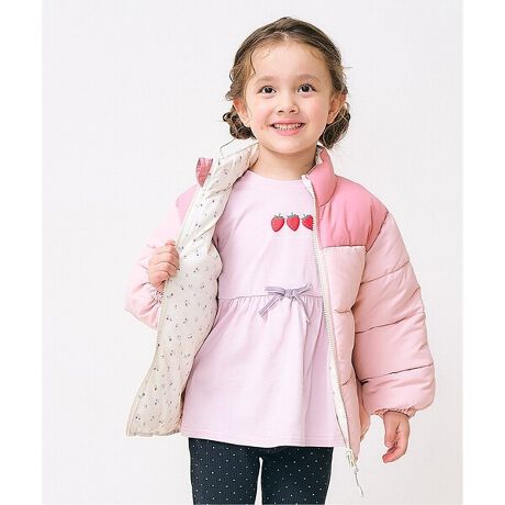 [^ԁFV502905]s apres les coursFOUTERꂭ tyĒgAv̒ȃAE^[I\ŒQWAYdlŃVvȖnfUCƁA킢ŃR[fɂĕς郊o[VuACeubNF܂̑uEF܂񂪃|Cgx_[Fn[g̑sNFԂ̑TbNXu[F̑t[hȂ̃fUCȂ̂Ŏ肪肵ۂɁhZ⃊bNwĂȂ̂Œʉʊwɂ߂łyȂgpĂ̂ŒgČyH~̏dAE^[Iq @łłACe rw }VEHbVu xACeȂ̂ŋCyɂƂŐ􂦂āAN`ły POINT zEnƑ̃o[VułQWAYEyĒgȂgpEʂɃ|Pbgƃl[^OtE̓SŎ܂ł#apreslescoursyTCYz80Fg38 g38 31 26 890Fg40 g39 32 28.5 8100Fg44 g41 34 32 8.5110Fg47 g42 35 36.5 8.5120Fg51 g44 37 40.5 9130Fg55 g46 39 44.5 9140Fg59 g48 41 48.5 9.5