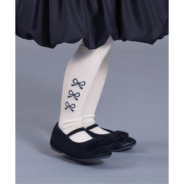 [}C]TCh{EGXgnO^Cc/ApThiAmpersandj ItzCg