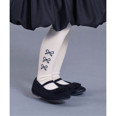 [^ԁFL455065]Ampersand(ApTh)̃^CcE\bNXuTCh{EGXgnO^Ccv́A荠ȉiƂȃfUClCICSSESE10-12cmE13-15cmA^Cc70-80cmE80-90cmE90-100cmɂ͊{IɌCɊ~߉H܂BiꕔOj#FOKIDSMARTyTCYz70-80FSg46 EGXg20 ҏ2080-90FSg50 EGXg20 ҏ2090-100FSg54 EGXg20 ҏ20100-110FSg66 EGXg22 ҏ22110-120FSg72 EGXg22 ҏ22130-140FSg78 EGXg22 ҏ22