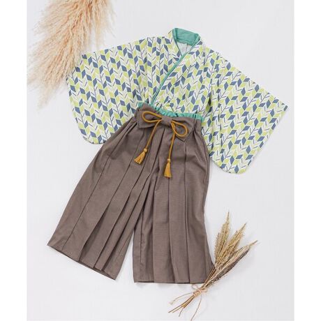 [^ԁFV477905]apres les cours(AvN[)́u߂уZbgv́AJtȃfUClCI舵̂Ӂ̏i̓JWAŁAfpȊOςׁAāAaD̑rXႤgpĂ܂B͎̓ł葽̃lbv́ARȕ\Ă܂B̐ił͖킦Ȃ͋Cy݉B#apreslescoursyTCYz80Fg33 g25 20.5 14 EGXg20 Oҏ21.5 ҉18.5 32.590Fg35 g26 23 15 EGXg21 Oҏ22 ҉21.5 33.5100Fg39 g28 26 17 EGXg22 Oҏ23 ҉28 35.5110Fg42 g29 29.5 18 EGXg23 Oҏ24.5 ҉32 36.5120Fg45 g31 32 19 EGXg24 Oҏ26 ҉37 38130Fg48 g33 35 20 EGXg25 Oҏ27.5 ҉42.5 40140Fg51 g35 38 21 EGXg26 Oҏ29 ҉47.5 42