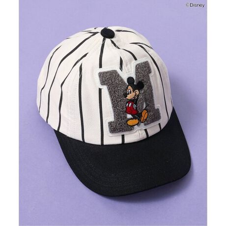 [^ԁFJ568905]yDisneyzfBYj[LN^[fUC̃LbvoIJ[2FWJłǂJWAR[fXg[gX^Cɍ킹₷fUCjZbNXŒpłA킢J[O|CgI̃R[fɂCɓLbvvXI#BREEZEyTCYz48-50F5052-54F5456-58F58