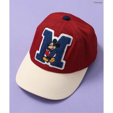 [^ԁFJ568905]yDisneyzfBYj[LN^[fUC̃LbvoIJ[2FWJłǂJWAR[fXg[gX^Cɍ킹₷fUCjZbNXŒpłA킢J[O|CgI̃R[fɂCɓLbvvXI#BREEZEyTCYz48-50F5052-54F5456-58F58