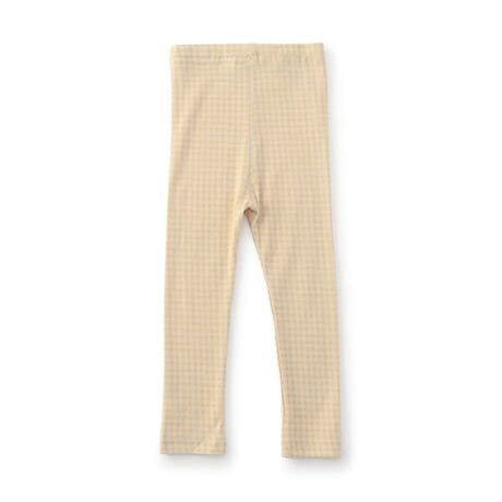 [^ԁFL424015]Ampersand(ApTh)̃XpbcEMXuMXv́A荠ȉiƃx[VbNȃfUClCBfC[ɑ劈̒񂵃ACełB#FOKIDSMARTyTCYz80FEGXg19 Oҏ19 ҉(9)20 8 2190FEGXg20 Oҏ19.5 ҉(9)23.5 8 21.5100FEGXg21 Oҏ20.5 ҉(9)31 8.5 22.5110FEGXg22 Oҏ21 ҉(9)36 9 23120FEGXg23 Oҏ22 ҉(9)41.5 9 24130FEGXg24 Oҏ23.5 ҉(9)47 9.5 25140FEGXg25 Oҏ25 ҉(9)52 9.5 26