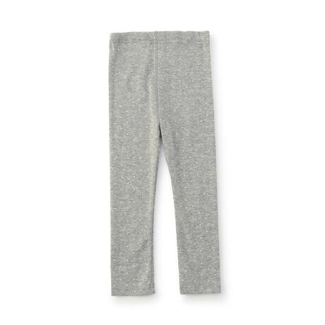 [^ԁFL424015]Ampersand(ApTh)̃XpbcEMXuMXv́A荠ȉiƃx[VbNȃfUClCBfC[ɑ劈̒񂵃ACełB#FOKIDSMARTyTCYz80FEGXg19 Oҏ19 ҉(9)20 8 2190FEGXg20 Oҏ19.5 ҉(9)23.5 8 21.5100FEGXg21 Oҏ20.5 ҉(9)31 8.5 22.5110FEGXg22 Oҏ21 ҉(9)36 9 23120FEGXg23 Oҏ22 ҉(9)41.5 9 24130FEGXg24 Oҏ23.5 ҉(9)47 9.5 25140FEGXg25 Oҏ25 ҉(9)52 9.5 26