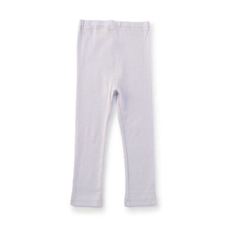 [^ԁFL424015]Ampersand(ApTh)̃XpbcEMXuMXv́A荠ȉiƃx[VbNȃfUClCBfC[ɑ劈̒񂵃ACełB#FOKIDSMARTyTCYz80FEGXg19 Oҏ19 ҉(9)20 8 2190FEGXg20 Oҏ19.5 ҉(9)23.5 8 21.5100FEGXg21 Oҏ20.5 ҉(9)31 8.5 22.5110FEGXg22 Oҏ21 ҉(9)36 9 23120FEGXg23 Oҏ22 ҉(9)41.5 9 24130FEGXg24 Oҏ23.5 ҉(9)47 9.5 25140FEGXg25 Oҏ25 ҉(9)52 9.5 26