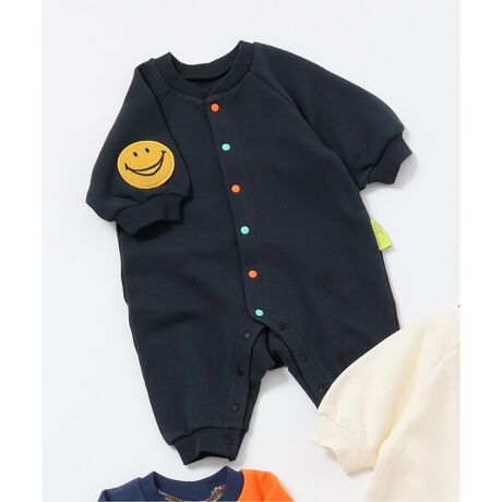 [^ԁFJ432125]BREEZE(u[Y)̃Jo[I[Ep[XuyNzCCpb`Jo[I[v́Amɂlߍ񂾑l畉̃fUClCIoYj̃Mtgɂ߂ł#BREEZEyTCYz60Fg49 g26 29 6.5 7.570Fg54.5 g27 33 6.5 880Fg59.5 g28 39 6.5 8.5