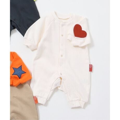 [^ԁFJ432125]BREEZE(u[Y)̃Jo[I[Ep[XuyNzCCpb`Jo[I[v́Amɂlߍ񂾑l畉̃fUClCIoYj̃Mtgɂ߂ł#BREEZEyTCYz60Fg49 g26 29 6.5 7.570Fg54.5 g27 33 6.5 880Fg59.5 g28 39 6.5 8.5