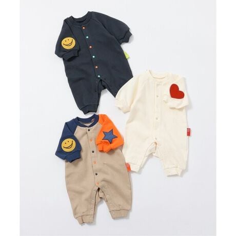 [^ԁFJ432125]BREEZE(u[Y)̃Jo[I[Ep[XuyNzCCpb`Jo[I[v́Amɂlߍ񂾑l畉̃fUClCIoYj̃Mtgɂ߂ł#BREEZEyTCYz60Fg49 g26 29 6.5 7.570Fg54.5 g27 33 6.5 880Fg59.5 g28 39 6.5 8.5