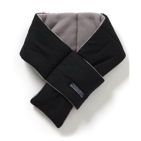 [^ԁFJ471025]BREEZE(u[Y)̂uLeBO}t[v́A荠ȉiƃAJWeCXgꂽl畉̃fUClCI#BREEZEyTCYzSF72 10MF82.5 12