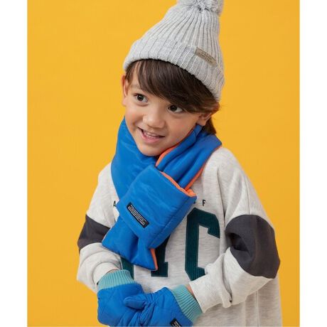 [^ԁFJ471025]BREEZE(u[Y)̂uLeBO}t[v́A荠ȉiƃAJWeCXgꂽl畉̃fUClCI#BREEZEyTCYzSF72 10MF82.5 12