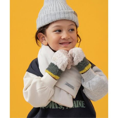 [^ԁFJ471025]BREEZE(u[Y)̂uLeBO}t[v́A荠ȉiƃAJWeCXgꂽl畉̃fUClCI#BREEZEyTCYzSF72 10MF82.5 12