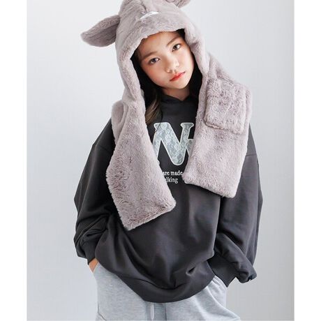 [^ԁFG512015]algy(AW[)̃g[i[u[XSBIGt[fBvBR[f܂IĂΊԈႢȂ̃gbvXły algy [AW[ [ zwy݂eB[ỸAN[Yx@~@ghEEES낤wuhłB舵̂Ӂ̏i͒p̖CɂщH̗AщHEAыʂ邱ƂL܂Bł邾pׂɎ̂ƂɂӉBыʂ͖ыʎ܂̓nT~ŒJɃJbgĉBщHɕtۂ̓e[vuVŏĉB̐iƂ͐킸APƂł󂵂ĉB^u͂B#ALGYyTCYzXXSFΉg125-135 g54 g50 50 36 8XSFΉg135-145 g58 g53 53 40.5 8.5SFΉg145-155 g62 g56 56 44 9MFΉg155-165 g67 g60 60 46 9.5