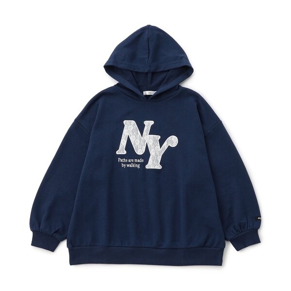 アルジー(ALGY) (4000円〜9999999円) の一覧 （2ページ目） | マルイ