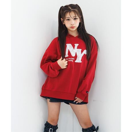 [^ԁFG512015]algy(AW[)̃g[i[u[XSBIGt[fBvBR[f܂IĂΊԈႢȂ̃gbvXły algy [AW[ [ zwy݂eB[ỸAN[Yx@~@ghEEES낤wuhłB舵̂Ӂ̏i͒p̖CɂщH̗AщHEAыʂ邱ƂL܂Bł邾pׂɎ̂ƂɂӉBыʂ͖ыʎ܂̓nT~ŒJɃJbgĉBщHɕtۂ̓e[vuVŏĉB̐iƂ͐킸APƂł󂵂ĉB^u͂B#ALGYyTCYzXXSFΉg125-135 g54 g50 50 36 8XSFΉg135-145 g58 g53 53 40.5 8.5SFΉg145-155 g62 g56 56 44 9MFΉg155-165 g67 g60 60 46 9.5