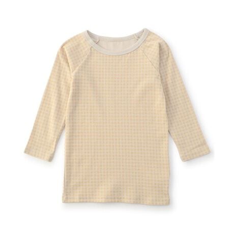 [^ԁFL453025]Ampersand(ApTh)̃pcEV[cEuڃCi[OX[uTVcv́A荠ȉiƂȃfUClCI#FOKIDSMARTyTCYz80Fg38 g24 36 6.590Fg40 g25 39 6.5100Fg44 g27 43.5 7110Fg46 g28 48.5 7120Fg49 g30 53.5 7.5130Fg52 g32 58.5 8140Fg55 g34 63.5 8.5