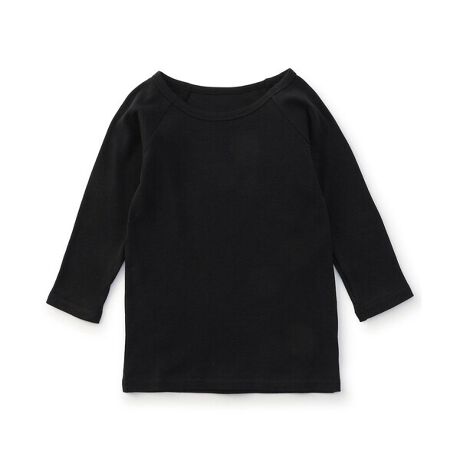 [^ԁFL453025]Ampersand(ApTh)̃pcEV[cEuڃCi[OX[uTVcv́A荠ȉiƂȃfUClCI#FOKIDSMARTyTCYz80Fg38 g24 36 6.590Fg40 g25 39 6.5100Fg44 g27 43.5 7110Fg46 g28 48.5 7120Fg49 g30 53.5 7.5130Fg52 g32 58.5 8140Fg55 g34 63.5 8.5