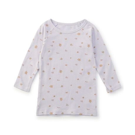 [^ԁFL453025]Ampersand(ApTh)̃pcEV[cEuڃCi[OX[uTVcv́A荠ȉiƂȃfUClCI#FOKIDSMARTyTCYz80Fg38 g24 36 6.590Fg40 g25 39 6.5100Fg44 g27 43.5 7110Fg46 g28 48.5 7120Fg49 g30 53.5 7.5130Fg52 g32 58.5 8140Fg55 g34 63.5 8.5